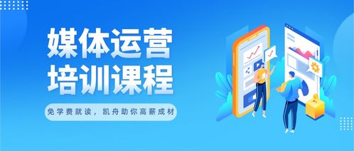 协同制胜 互联网团队四驾马车高效运作指南