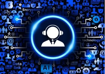 6.17最新反诈成果公示 力挽991亿，快商通AI机器人以技术智胜诈骗网络
