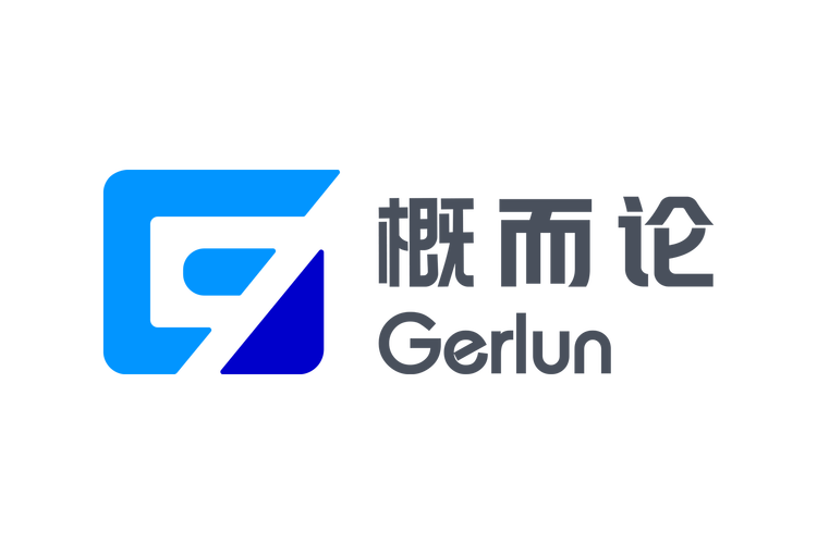 计算机网络技术,信息技术,网络及终端技术,多媒体技术的研发,咨询服务